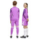 Adidas Παιδικό σορτς τερματοφύλακα Tiro 25 Pro Goalkeeper Shorts